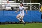 Women's Soccer vs MHC  Wheaton College Women's Soccer vs Mount Holyoke College. - Photo By: KEITH NORDSTROM : Wheaton, women's soccer